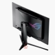ROG Swift OLED PG32UCDP