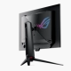ROG Swift OLED PG32UCDP
