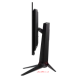 ROG Swift OLED PG32UCDP