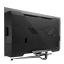 ASUS ROG Swift OLED PG42UQ achterkant