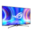 ASUS ROG Swift OLED PG48UQ 