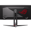 ASUS ROG Swift OLED PG49WCD