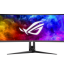 ASUS ROG Swift OLED PG49WCD