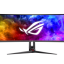 ASUS ROG Swift OLED PG49WCD