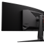 ASUS ROG Swift OLED PG49WCD