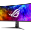 ASUS ROG Swift OLED PG49WCD