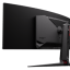 ASUS ROG Swift OLED PG49WCD