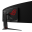 ASUS ROG Swift OLED PG49WCD