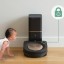 iRobot Genius 4.0 update - veilig voor kinderhandjes