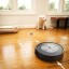 iRobot Roomba j7+