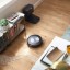 iRobot Roomba j7+