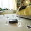 iRobot Genius 4.0 update - meer objectherkenning