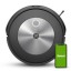 iRobot Roomba j7+