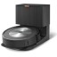 iRobot Roomba j7+