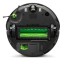 iRobot Roomba j7+