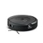 iRobot Roomba Combo 10 Max