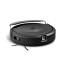 iRobot Roomba Combo 10 Max