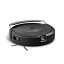 iRobot Roomba Combo 10 Max