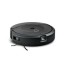 iRobot Roomba Combo 10 Max