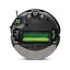 iRobot Roomba Combo 10 Max