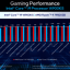 Intel Core i9-14900KS presentatie