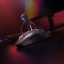 Corsair Sabre V2 Pro Ultralight Wireless