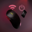 Corsair Sabre V2 Pro Ultralight Wireless
