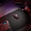 Corsair Sabre V2 Pro Ultralight Wireless