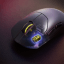 Corsair Sabre V2 Pro Ultralight Wireless