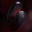 Corsair Sabre V2 Pro Ultralight Wireless