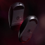Corsair Sabre V2 Pro Ultralight Wireless