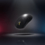 Corsair Sabre V2 Pro Ultralight Wireless