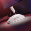 Corsair Sabre V2 Pro Ultralight Wireless