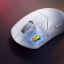Corsair Sabre V2 Pro Ultralight Wireless