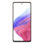 Samsung A53 5G Awesome Peach