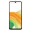 Samsung Galaxy A33 5G Awesome Peach