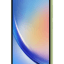 Samsung Galaxy A34 5G