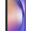 Samsung Galaxy A54 5G