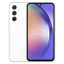 Samsung Galaxy A54 5G