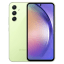 Samsung Galaxy A54 5G