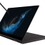 Samsung Galaxy Book2 Pro 360 15,6"