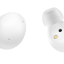 Samsung Galaxy Buds 2