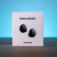 Samsung Galaxy Buds 2 verpakking