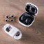 Samsung Galaxy Buds 2 doosinhoud