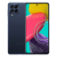 Samsung Galaxy M53 5G