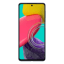 Samsung Galaxy M53 5G