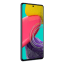 Samsung Galaxy M53 5G