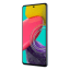 Samsung Galaxy M53 5G