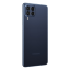 Samsung Galaxy M53 5G