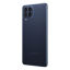 Samsung Galaxy M53 5G